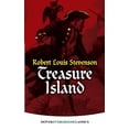 thumbnail image 1 of Pre-Owned Treasure Island (Paperback) 0486815242 9780486815244, 1 of 1