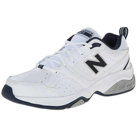 New Balance 623 salon New Balance 623 salon