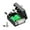shape:Solid needle,Specification type,Female, variant on DB26 Solderless Terminal Breakout Board Module D Sub 26 Pin Connector With Bolts Nuts And Screwdriver