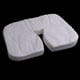 thumbnail image 2 of Cubierta de cama desechable Colcomx 100 piezas para salón, 2 of 8