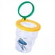 thumbnail image 1 of Lupas para Insectos Strade Fareast Limited Paquete de 3, 1 of 5