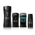 thumbnail image 5 of Axe Daily Fragrance Body Spray For Men, Apollo, Travel Size, 1 Ounce (Pack of 24), 5 of 6