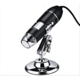 thumbnail image 3 of USB Microscope - 1600x Digital Magnifier Portable LED Microscope, 3 of 6