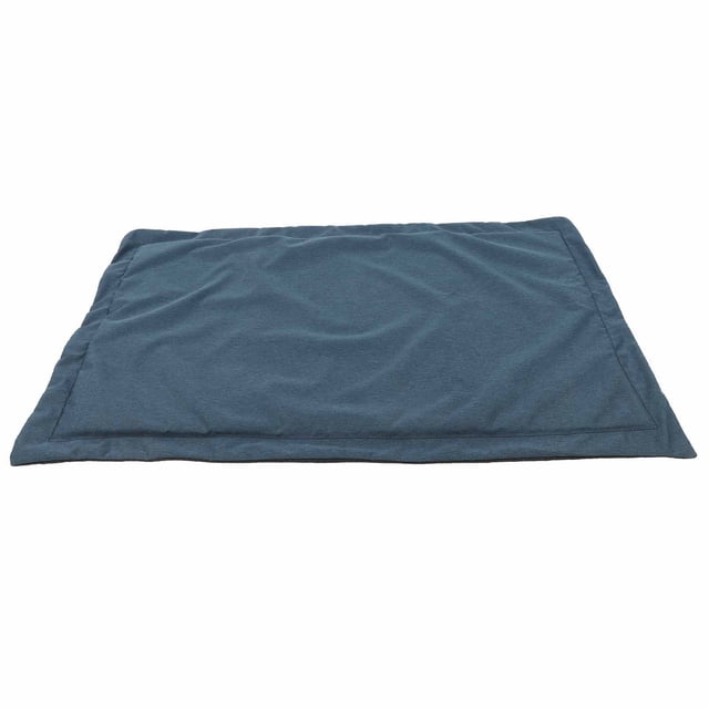 Colchoneta para dormir para mascotas NikouMX antimordedura para perros