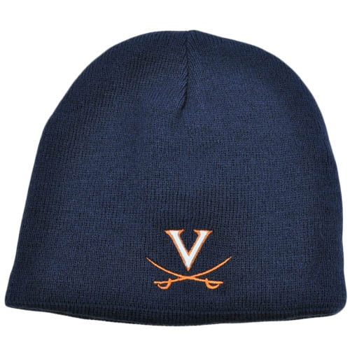 cavs beanie