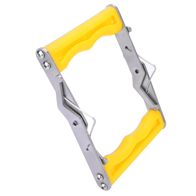 Stainless Steel + Plastic Bee Hive Frame Tool Beekeeping Equipment, Lift Tool For Bee Hive, For Home