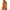 Orange, variant on Cathery Two Piece Tankini Swimsuits for Women Tummy Control Bathing Suits Halter Swim Top with Shorts