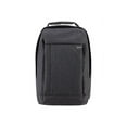 thumbnail image 2 of Acer NP.BAG1A.269 Travel Backpack [gray] Lightweight Yet Durable Design Two Compartments For, 2 of 3