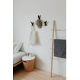 thumbnail image 3 of Umbra Buddy Wall Hooks, 3 of 3
