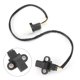 thumbnail image 5 of Sensor de posición del cigüeñal para coche, accesorio de repuesto MR-985145, compatible con Mitsubishi, 5 of 9