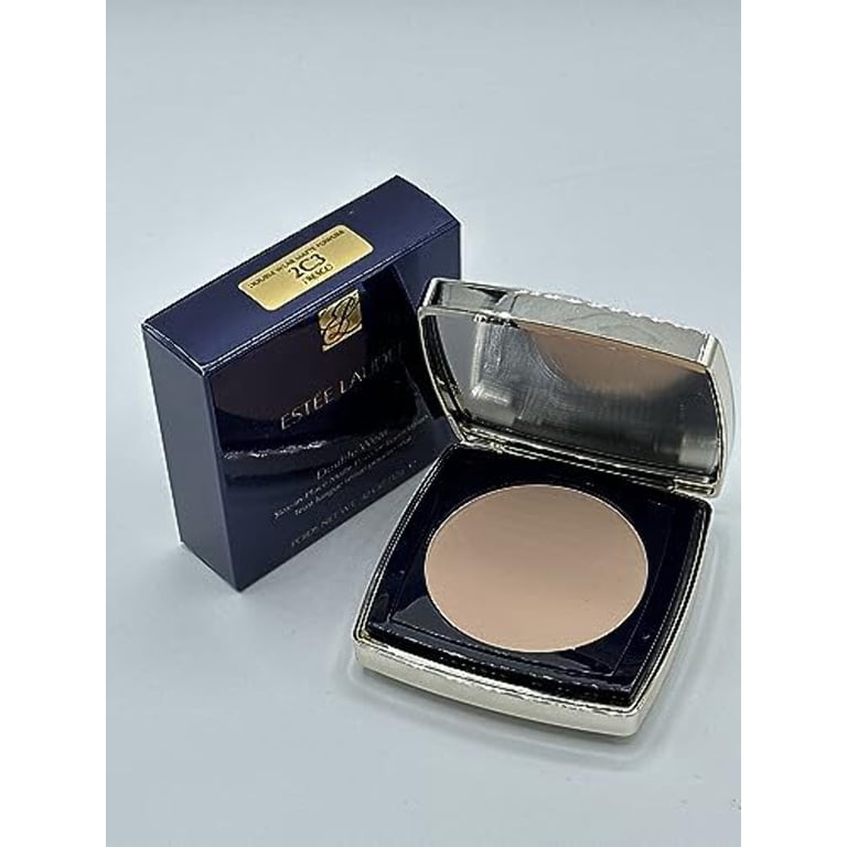 ファンデーション ESTEE LAUDER Double Wear #2W0 + Ksecret