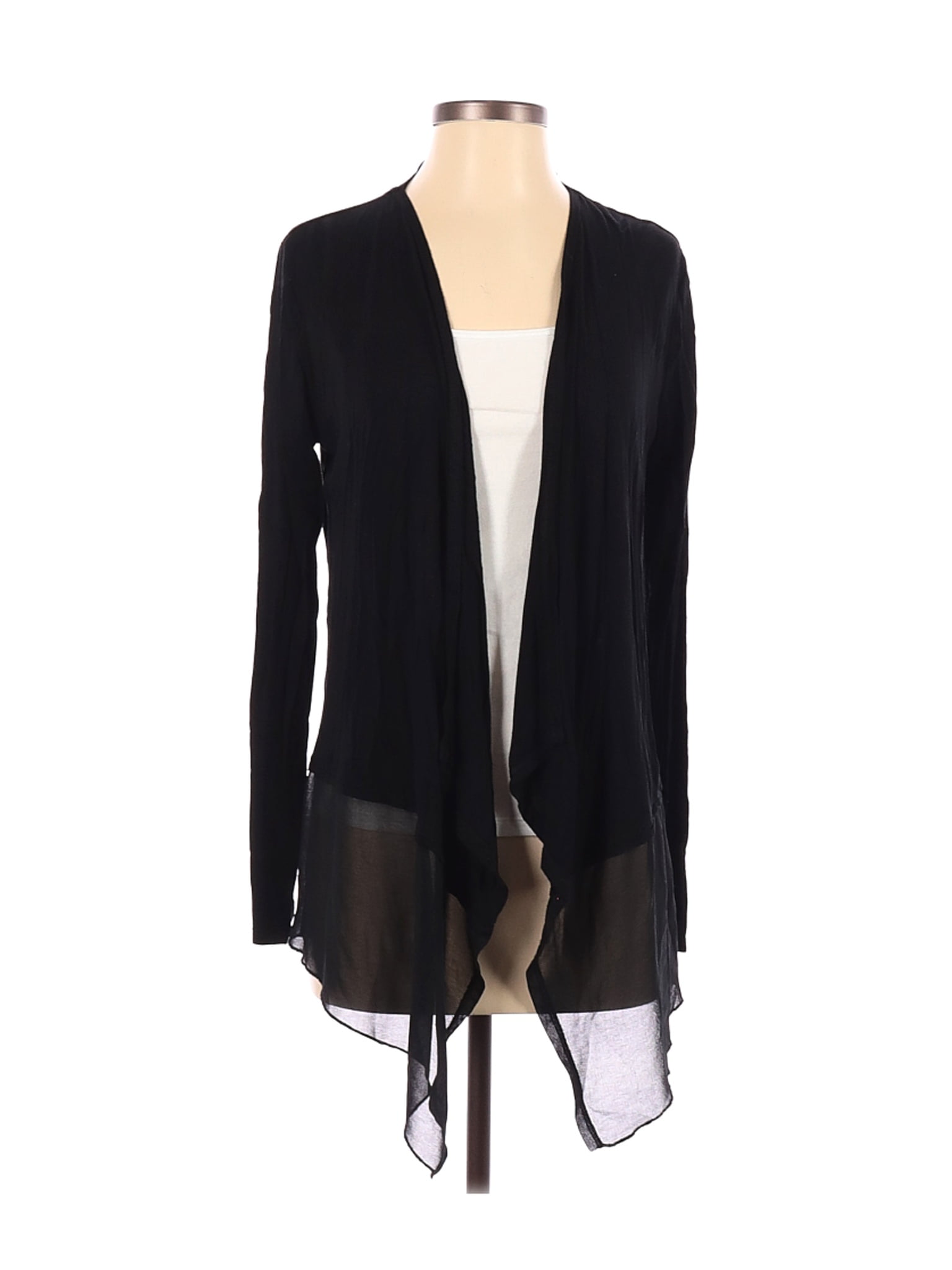 ana cardigan