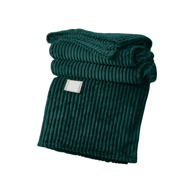 Blanket Gift Set Wool Blanket Gift Blanket Wool Towel Blanket with Milk Wool Sleeping Blanket0