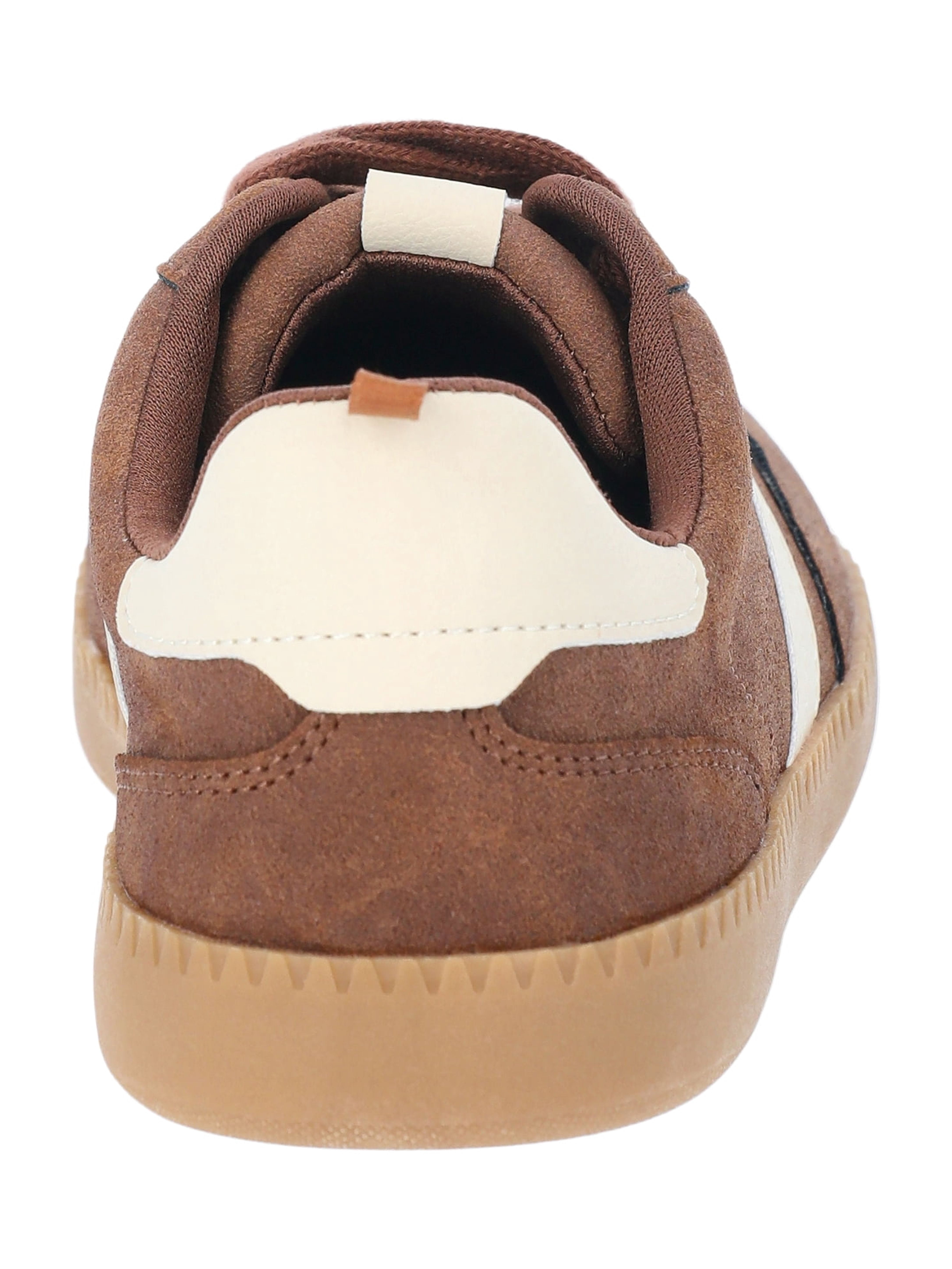 Wonder Nation Little and Big Kids Unisex Sport Sneakers