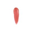 thumbnail image 3 of Gucci Rouge De Beaute Brillant High-Shine Lipstick 1.8g | Brand New, 3 of 6