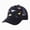 A14-Black, variant on Children Baseball Cap Outdoor Breathable Travel Cute Sun Baby Sun Hat 6-12 Months 12-24 Months 2T 3T 4T 5T 6T 7T 8T Children White,1-3 Year