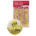 thumbnail image 1 of Hair & Nail Ring Bead | Gold, 1 of 6
