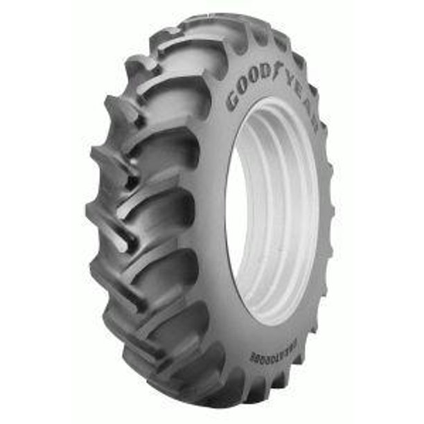 Goodyear Duratorque R1 9.524 Farm Tire