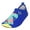 A, variant on Zshosam Baby Girl Water Shoes Toddler Water Shoes Sandals Slip on Indoor Outdoor Walking Shoes for Beach Swim Pool Size 5.5,(C Toddler 5.5)