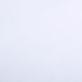 thumbnail image 3 of DII Non Woven Fabric Storage Bin Organizer Cube, Large Set, 11x11x11", White, 4 Piece, 3 of 6