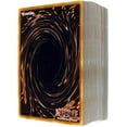 thumbnail image 1 of Lote de cartas de Yu-Gi-Oh! Konami de 40 comunes, 10 raras y 5 holográficas, 1 of 4