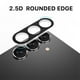 thumbnail image 5 of Mica Vidrio FDN para Samsung S25 PLUS protectora de camara, 5 of 7