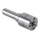 thumbnail image 2 of 4 Pcs New Fuel Injector Nozzle DLLA150P59 for 14B / Land Cruiser BANDEIRANTE 3.7D, 2 of 5