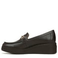 thumbnail image 5 of LifeStride Women's Dolce Bit Loafer - Medium & Wide Width, 5 of 9