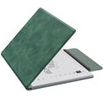 thumbnail image 1 of Funda tipo folio magnética verde para Remarkable 2 10.3" MoKo, 1 of 7