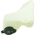 thumbnail image 5 of Washer Reservoir Windshield Expansion Tank For Chevy Olds Fits 12362596-PFM, 5 of 5