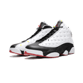 thumbnail image 3 of Jordan MENS Air Jordan 13 "He Got Game" 414571 104 from Stadium Goods, 3 of 6