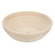 thumbnail image 2 of Cesta De Fermentación Banneton Artesanal, Pan Banneton Brotform, Cesta De Mimbre Para Pan Apto Para Alimentos, Uso En La Cocina Para Panaderos Profesionales Y Aficionados Amantes, 2 of 7