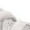 White/White/White/White, variant on Nike Men's SB Dunk Low Pro Triple White Skateboarding Shoes, from StockX