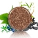 thumbnail image 5 of Champú y jabón de manos nutritivo con aceite vegetal HWRETIE,utensilio de cocina para el hogar,producto multiusos de limpieza y cuidado para uso doméstico, 5 of 8