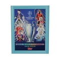 thumbnail image 2 of 2024-25 Topps Champions League Stickers - Blaster Box (51 Stickers), 2 of 2