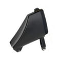 thumbnail image 2 of Bolsa para sillín de bicicleta Bolsa para sillín de bicicleta Estable debajo del asiento para bicicletas de carretera y montaña plegables Bolsa ligera, 2 of 8