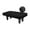 9FT, variant on Billiard Table Cover with Drawstrings Oxfords Cloth Pool Table Cover Sun Rain Table Protections Cover for Outdoor Indoor