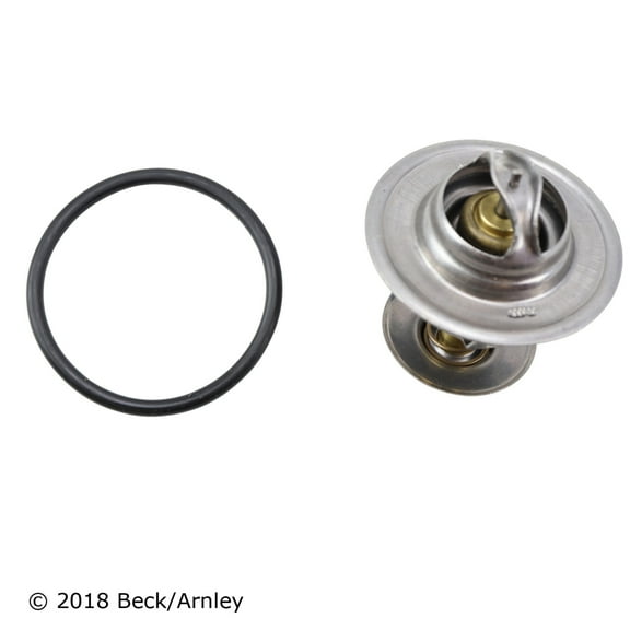 BeckArnley 143-0640 Thermostat
