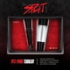 thumbnail image 4 of Bate de béisbol Easton SPLIT BBCOR -3 31" 2 5/8 Barril, 4 of 8