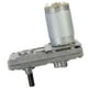 thumbnail image 5 of eléctrica de reducción ,motor de engranaje ,motor de ,motor de reducción,motor de engranaje de de turbina, 5 of 7