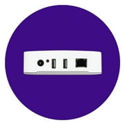 Samsung SmartThings Hub