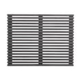 thumbnail image 4 of Modway Tête de Lit Murale Simple Render, 4 of 7