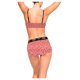 thumbnail image 2 of Coordinado De Top Y Boxer Sin Costuras, 2 of 2