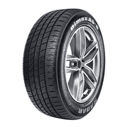Radar Dimax AS-8 245/45R 20