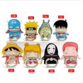 thumbnail image 3 of 1 Pcs Metal Finger Ring Mobile Phone Smartphone Stand Holder (C81), 3 of 8