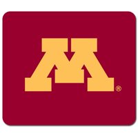 Minnesota Mouse Pad (F)