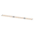 thumbnail image 1 of S SERENABLE 2 pack Golf Alignment Sticks Golf Training Equipment Swing Rod Orange, 1 of 9