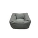 thumbnail image 2 of Sillon Puff Borrego, Sillon, El Bazar Store El Bazar Store Borrego/Moderno/Puff, 2 of 3