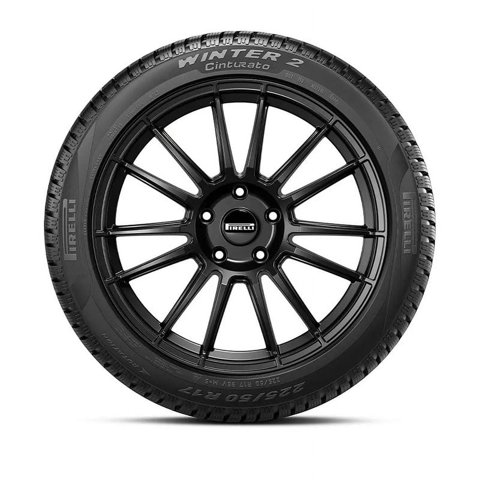 Pirelli Cinturato Winter 2 Winter 225/45R17 94V XL Passenger Tire simolary.com 17 Pirelli Cinturato Winter 2 Winter 225/45R17 94V XL Passenger Tire Simolary simolary.com 17