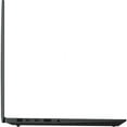 thumbnail image 4 of Lenovo ThinkPad 16" Laptop, Intel Core i7 i7-11850H, 32GB RAM, 1TB SSD, Windows 11 Pro, 20Y3007JUS, 4 of 25
